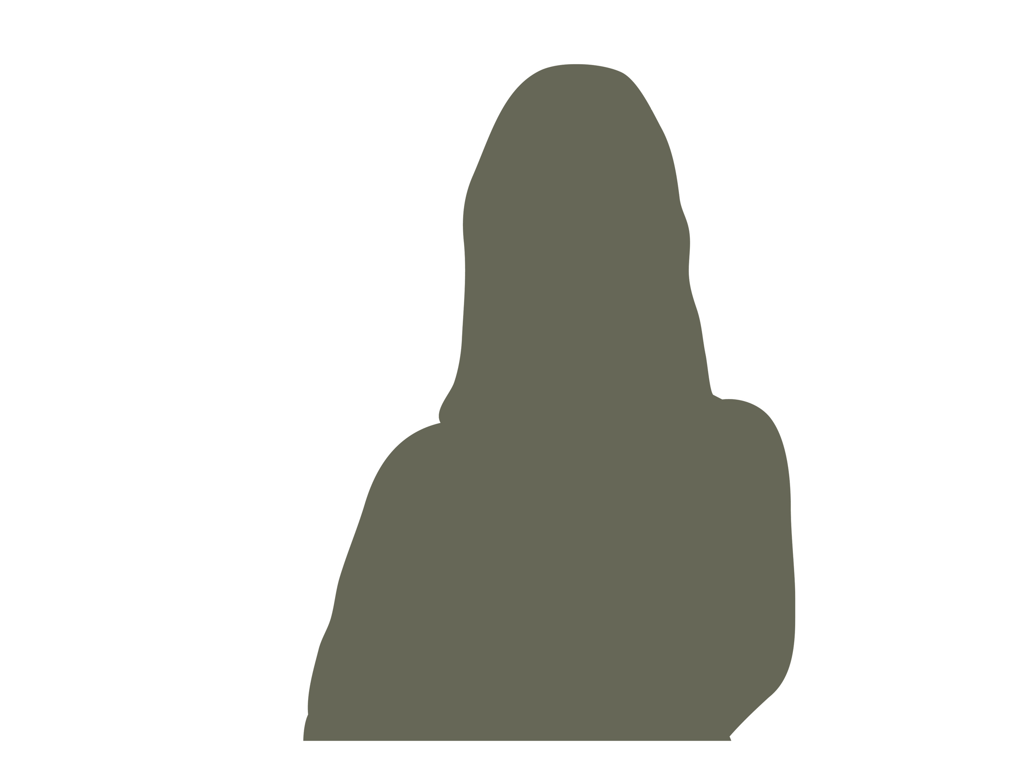 Homepage_Jane Doe.jpg