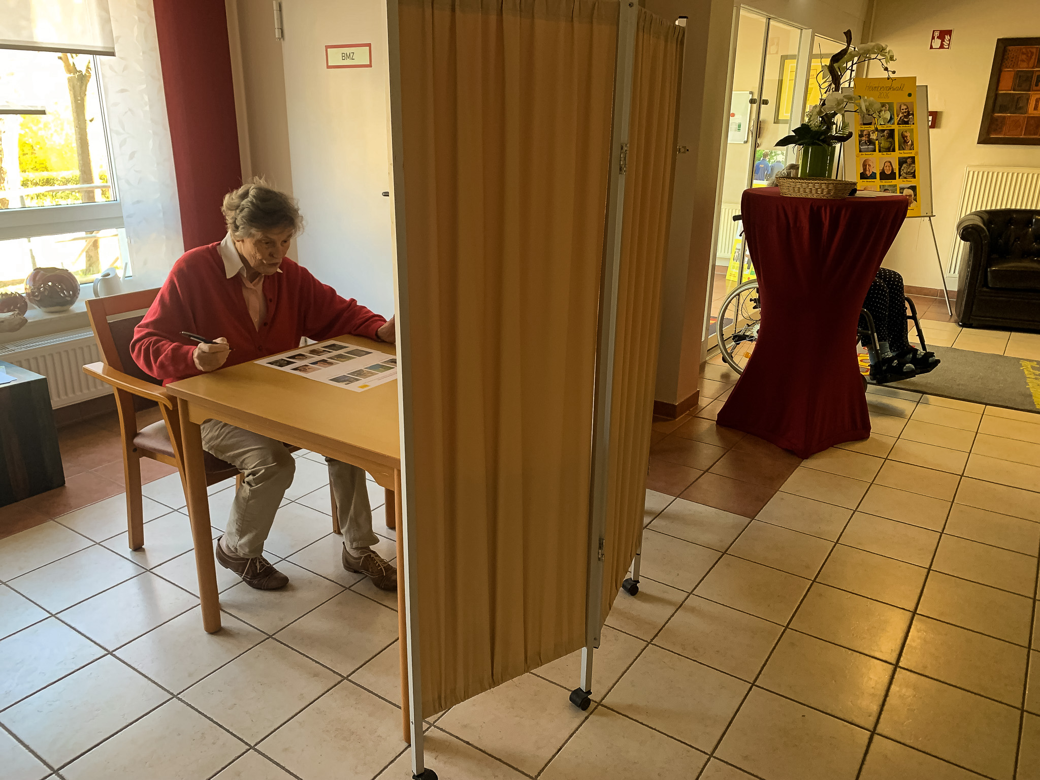 Heimbeiratswahl 2026 8.jpg