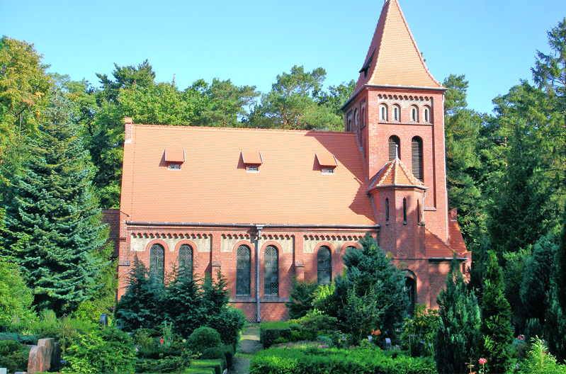 ASB_GM_Die_Lukaskirche_in_Graal_Mueritz.jpg