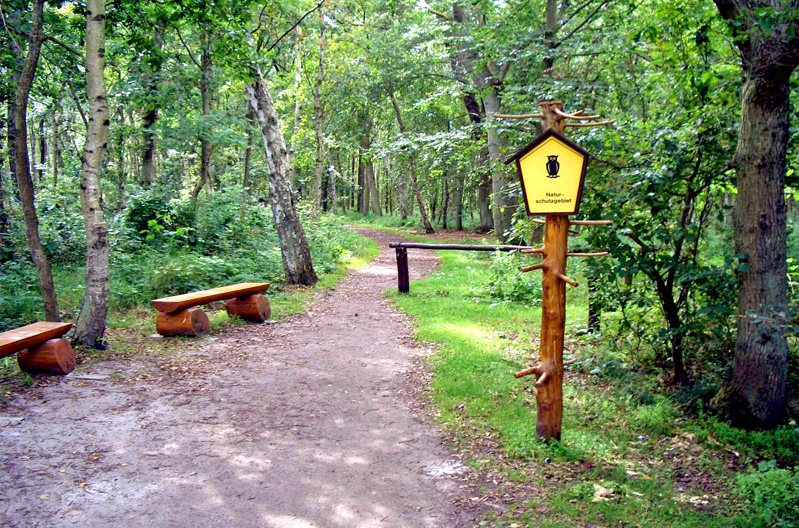 ASB_GMWeitere-Einzelheiten-Eingang-zum-Naturschutzgebiet-Ribnitzer_Grosses_Moor_am_Ortsrand.jpg