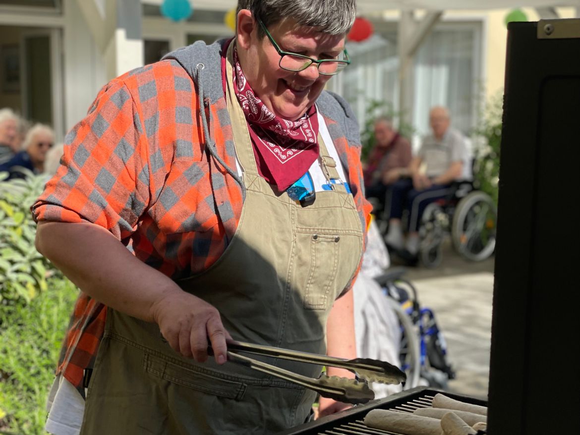 Sommerfest LH 20256.jpg