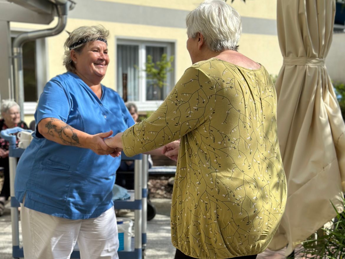 Sommerfest LH 2025.jpg